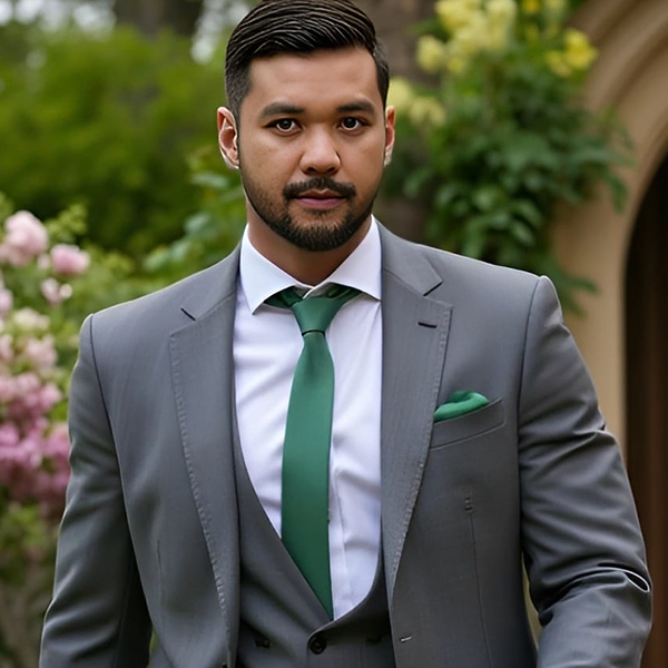 Foto Reza Kurnia S.Par