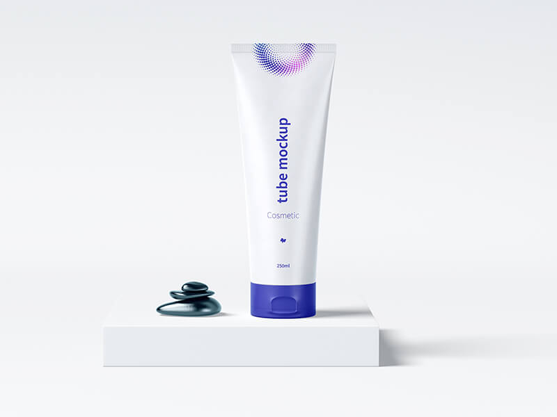 Gambar Bakti Sosial & Donor Darah