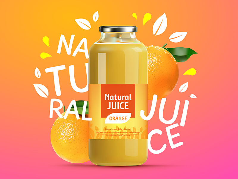 Gambar Turnamen Futsal Antar RT